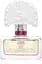 Туалетна вода Anna Sui Flight Of Fancy 50 мл - мініатюра 1
