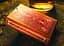 Карты игральные United States Playing Card Company Ellusionist Legacy Masters (red) (54823) - миниатюра 5