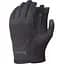 Перчатки Trekmates Tryfan Stretch Glovе TM-005555 Black XXL (1054-00555-XXL-BK) - миниатюра 1