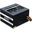 Блок живлення Chieftec 600W (GPS-600A8) - мініатюра 2