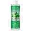 Міцелярна вода, що очищає, Eveline Organic Aloe + Collagen, 500 мл (B400ACPM) - мініатюра 1