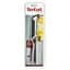 Нож для творога 12см Tefal K2213314 - миниатюра 1