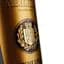 Вино Cheval Quancard Chateau Meillier Bordeaux Superieur AOC, красное, сухое, 11-14,5%, 0,75 л - миниатюра 3