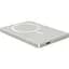 Павербанк Canyon Magnetic Gray 5 000 mAh / 20 Вт (CNS-CPB500G) - мініатюра 4
