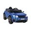 Електромобіль Ramiz Land Rover Super-S 12 В на пульті керування, Red (PA.BLT-688.CR) - мініатюра 20