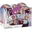 Мяч Mondo Frozen 2, 10 см (09752) - миниатюра 1