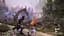 Игра Sony PlayStation Dragon Age: The Veilguard, BD диск (PS5) - миниатюра 5