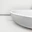 Умывальник Adamant ANDERE NEW white-01 - миниатюра 5