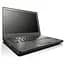 Ноутбук Lenovo ThinkPad X240 (i5-4300U/8/120SSD) - Class A "Б/В" - мініатюра 7