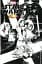 Star Wars (2015 Marvel) #1DCBS.B - мініатюра 1