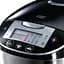 Мультиварка Russell Hobbs Cook@Home 21850-56 - мініатюра 10