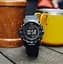 Годинник Casio PRW-35Y-1BER - мініатюра 4