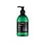 Шампунь для волосся Parisienne Evelon Pro Nutri Elements Daily Shampoo 500 мл - мініатюра 1
