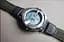 Мужские часы Casio Timeless Collection SGW-100B-3V - миниатюра 2
