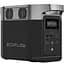 Зарядна станція EcoFlow DELTA 2 (ZMR330-CN) - мініатюра 3