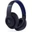 Бездротові навушники Beats by Dr. Dre Studio Pro Navy (MQTQ3) - мініатюра 3