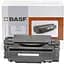Картридж BASF для HP LJ 2410/2420/2430 Q6511X Black (KT-Q6511X) - мініатюра 1