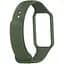 Ремінець DK Sport Band для Xiaomi Redmi Smart Band 2 (015660) (virid) - мініатюра 2