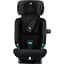 Автокресло Britax Romer Advansafix Pro Classic Deep Black - миниатюра 3