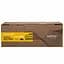 Картридж Patron HP LJ CF283A Extra (PN-83AR) - миниатюра 2