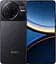 Смартфон Xiaomi Poco F7 Pro 12/256GB Black (with charger) - мініатюра 1