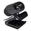 Веб-камера A4Tech PK-825P Black (PK-825P) - мініатюра 4