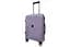 Валіза Madisson 53103 мала 37л фіолетова (53103-S-Purple) - мініатюра 1