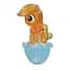 Игровая фигурка Hasbro My Little Pony Секретные кольца (F1289) - миниатюра 8