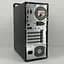 Комп'ютер Lenovo ThinkCentre M920t Tower (i7-8700/32/480SSD) Б/В - мініатюра 2