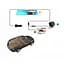 Автомобільний відеореєстратор Manta DVR201H - мініатюра 2