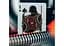 Карты игральные United States Playing Card Company Theory11 Star Wars (Dark side) (PC_T11SWDS) - миниатюра 5