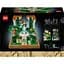 Конструктор LEGO Icons Сад фонтанів 1302 деталей (10359) - мініатюра 14