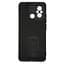 Чехол ArmorStandart ICON для Xiaomi Redmi 12С / 11A Camera cover Black (ARM65965) - миниатюра 2