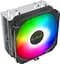 Кулер для процесора PcCooler PALADIN 400 ARGB (PALADIN 400 ARGB) - мініатюра 2