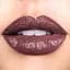 Помада для губ глянцевая Revlon Super Lustrous Lipstick, тон 045 (Ноти Плам), 4.2 г (448464) - миниатюра 3