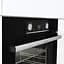 Духова шафа Gorenje BOSX6737E13BG - мініатюра 6