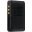 ІБП (UPS) для роутерів Marsriva DC KP1EC 240VAC 18W 8000Ah (30Wh) LiPol - мініатюра 5
