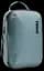 Дорожня сумка Thule Compression Packing Cube Small TCPC-201 Pond Gray (7121846) - мініатюра 1