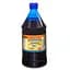 Чорнило WWM Epson L8050/L18050 200г Cyan (E88/C) - мініатюра 1