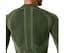 Термокофта Accapi XPerience Military Green XL/XXL (1033-ACC XА801.1799-X2X) - мініатюра 3