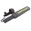 Ручний металодетектор Scanner MD3003B1 (100186) - мініатюра 1