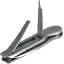 Нож Kershaw Platform - миниатюра 3