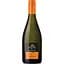 Вино полуигристое Moinet Prosecco Frizzante DOC белое полусухое 0.75 л х 6 шт. - миниатюра 2