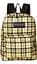 Яркий городской рюкзак 25L Hyperbreak JanSport 42х32х21 см sum0023962 - миниатюра 5