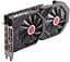 Відеокарта XFX AMD Radeon RX 580 8GB GTS Black Edition OC+ (RX-580P8DBD) (GDDR5, 256 bit, PCI-E 3.0 x16) Б/в - мініатюра 3