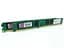Модуль пам'яті Kingston DDR3 2Gb 1333 Mhz (KVR1333D3N9/2G) Б/в - мініатюра 3