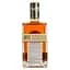 Віскі Town Branch Bourbon 45% 0.75 л - мініатюра 2