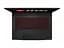 Ноутбук MSI GF65 Thin 9SEXR (GF659SEXR-674XUA) Black (GF659SEXR-674XUA) - мініатюра 3