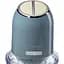 Подрібнювач Ariete 0438 blue (00C043805AR0) - мініатюра 2