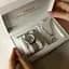 Годинник Baosaili BOX IBSO Silver - мініатюра 4
